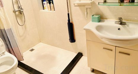 Others 2 Suzhou Xinghe Hostel