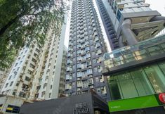 Others 2 Lodgewood Wan Chai