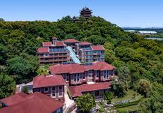 Others 4 Shuxiang Habo Hotel