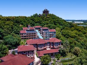 Others 4 Shuxiang Habo Hotel