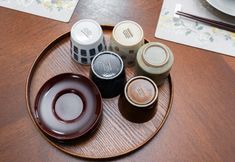 Khác 6 Kaike・Honcho detached house