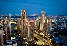 Others 4 Elong R.YUN Hotel (Haikou Riyueguangchang Duty Free Shop)