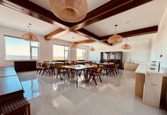 อื่นๆ 6 QING Hotel