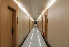 Khác 4 Huazhou Jiajie Hotel