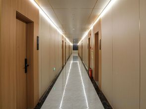 Khác 4 Huazhou Jiajie Hotel