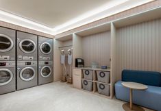 其他 7 HanTing Hotel (Hefei Caifu Guangchang Beiyihuan)