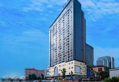 Lain-lain 2 Ding Wang Hotel