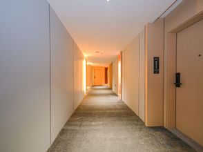 Khác 4 Huangdao Hotel, Jinjiang