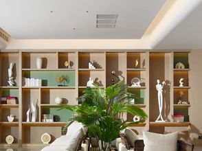 その他 4 Manju Hotel Henglong Plaza Xi'an Road Subway Station Dalian