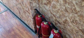 Others 5 Xunyi Westa Business Hotel