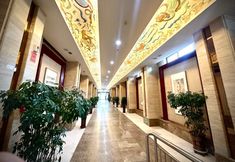 其他 6 Tianrun International Hotel