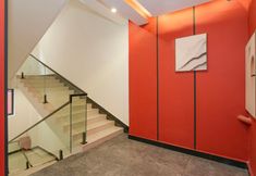 Others 5 Dali MAPLE Hotel