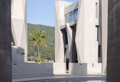 기타 7 Westone Hotel