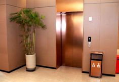 Others 5 Homeinn Collection Hotel (Beijing Yonghegong Subway Station National Forestry and Grassland Administration)