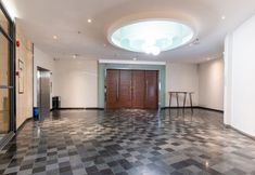 Others 7 Guangzhou Tunan Live Art Hotel