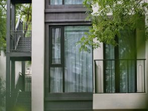 其他 4 Blossom Manoir Du Fu Thatched Cottage