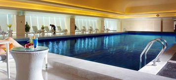 Others 5 Jurong Yukun MOLTON Hotel