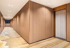 その他 3 Yinchunhong Business Hotel