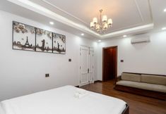 その他 7 Kai Verde Villa