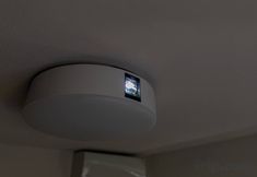 Khác 5 Tasone Urban Stay Osaka Namba Daikoku City hights302