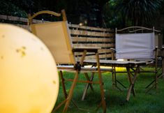 Others 7 Emeishan Yishan Yishu