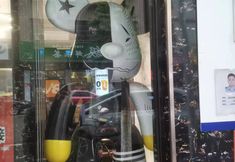 Lain-lain 5 V8 Hotel