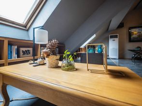 อื่นๆ 4 Riyueming Hotel · Select (Dalian 967 Hospital Gorky Road)