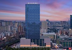 Others 6 E · Bether Hotel