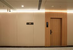 Khác 6 Huazhou Jiajie Hotel