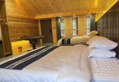 Others 5 Zengchong Mountain-view Homestay