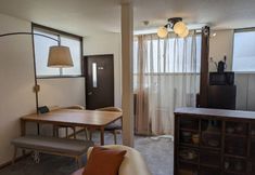 Others 3 Shimo 1 chome