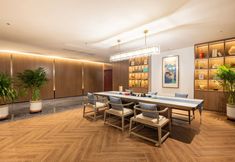 기타 5 95 Phoenix West Street, Qianxi