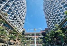 その他 7 Apec Mandala Cham Bay Mui Ne