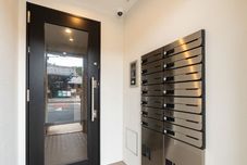 其他 CH RESIDENCE Kikuicho