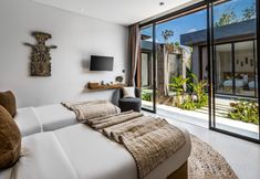 Lainnya 7 Villa Jimeste by BaliSuperHost