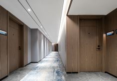 其他 4 Wow Executive Hotel