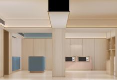 Khác 2 Hanting Hotel (Taiyuan Municipal Government)