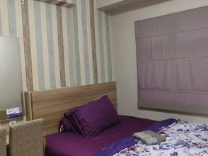 Others 4 Green Pramuka city by PandaRoom