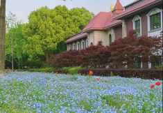 Others 7 Atour Hotel Wujiaochang QuyangBailian ShoppingMall Shanghai