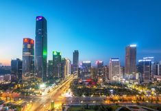 Others 6 Jialan Hotel