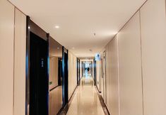 その他 2 QINGYE·SHUNMIAN HOTEL