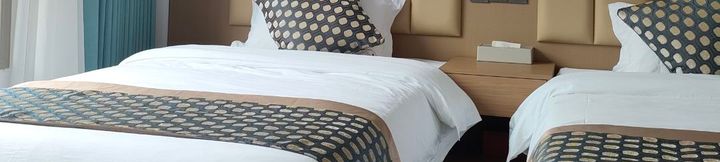 その他 4 Xinglv Homestay (Sanqingshan Gangshou Cableway)