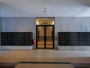 기타 4 Lumi Tropicana by The Luxe