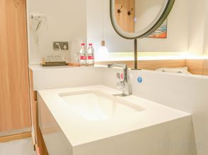 Others 4 Luoyang Guest House Homestay Hotel ( Luoyi Ancient City Branch)