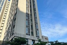 Others Taoyuanju (Hanxi Changlong Subway Station)