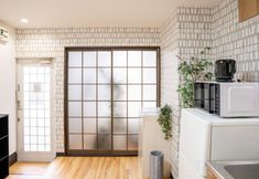 기타 6 Sparrow Color · Fangnan