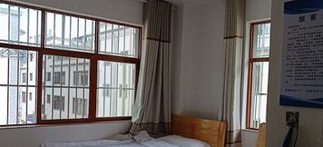 Lain-lain 5 Yuxi Chuangxin Homestay