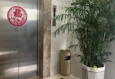 Lain-lain 6 Danyang Hanyu Fashion Hotel