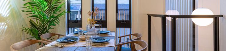 Others 4 JS xiaozhai・kannazuki