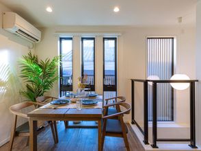 Others 4 JS xiaozhai・kannazuki